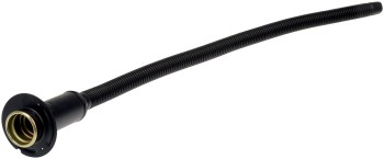 Fuel Filler Neck