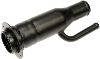 Fuel Filler Neck