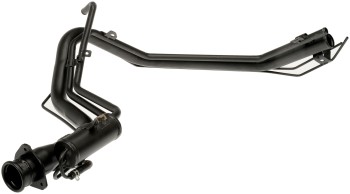 Fuel Filler Neck