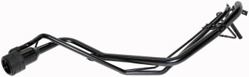 Fuel Filler Neck