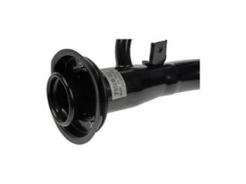 Fuel Filler Neck