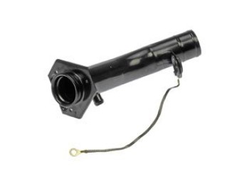 Fuel Filler Neck