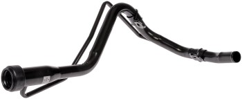Fuel Filler Neck