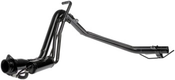 Fuel Filler Neck