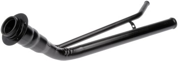 Fuel Filler Neck
