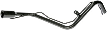 Fuel Filler Neck