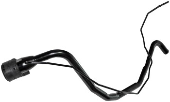 Fuel Filler Neck