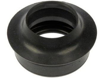 Fuel Filler Neck Seal