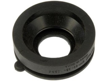 Fuel Filler Neck Seal