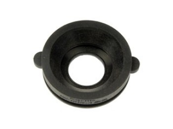 Fuel Filler Neck Seal