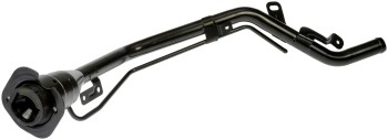 Fuel Filler Neck
