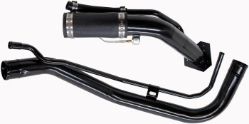 Fuel Filler Neck