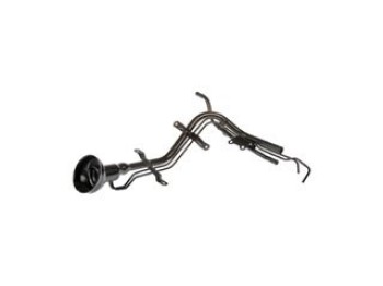 Fuel Filler Neck