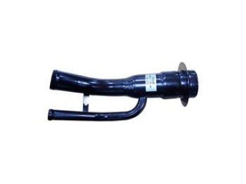 Fuel Filler Neck
