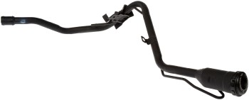 Fuel Filler Neck