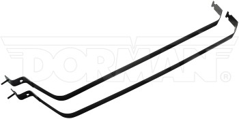 Fuel Tank Strap