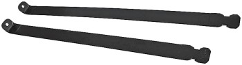 Fuel Tank Strap