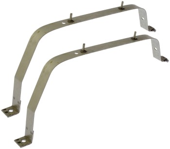 Fuel Tank Strap