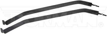 Fuel Tank Strap