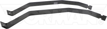 Fuel Tank Strap