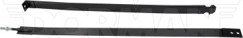 Fuel Tank Strap