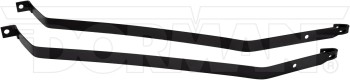 Fuel Tank Strap