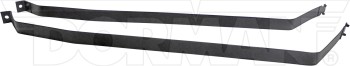 Fuel Tank Strap