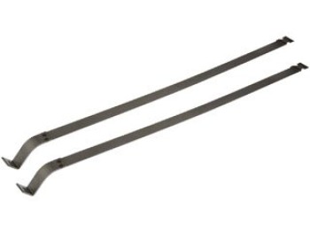 Fuel Tank Strap