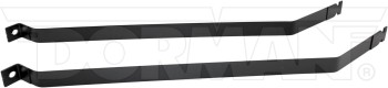 Fuel Tank Strap