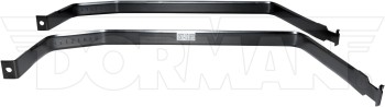 Fuel Tank Strap