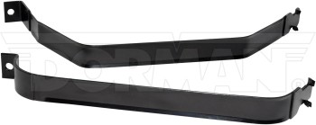 Fuel Tank Strap