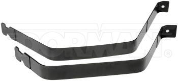 Fuel Tank Strap