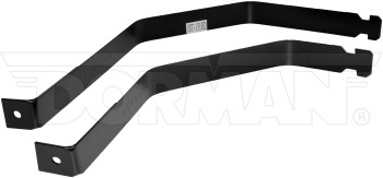 Fuel Tank Strap