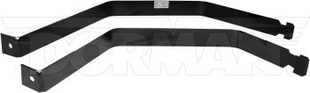 Fuel Tank Strap