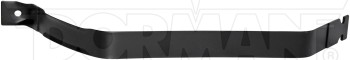 Fuel Tank Strap