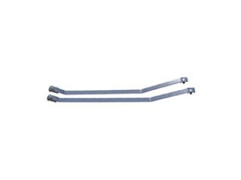 Fuel Tank Strap