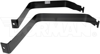 Fuel Tank Strap