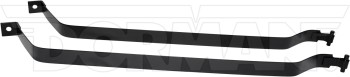 Fuel Tank Strap