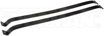 Fuel Tank Strap
