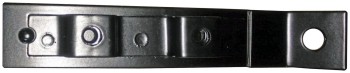 Fuel Tank Strap