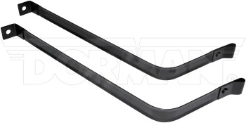 Fuel Tank Strap