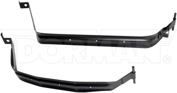 Fuel Tank Strap