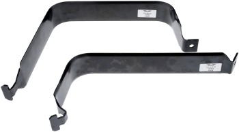 Fuel Tank Strap