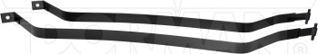 Fuel Tank Strap