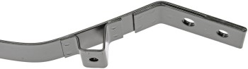 Fuel Tank Strap