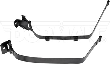 Fuel Tank Strap