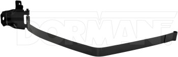 Fuel Tank Strap