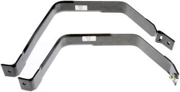 Fuel Tank Strap