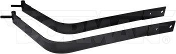 Fuel Tank Strap