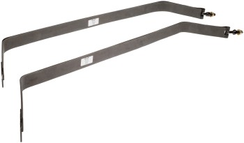 Fuel Tank Strap
